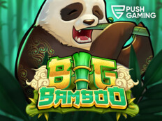 Casino land apk86